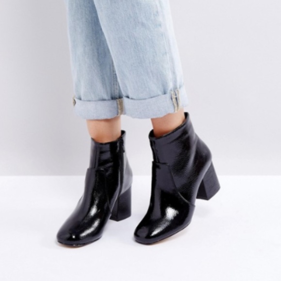 converse 1 star golf le fleur